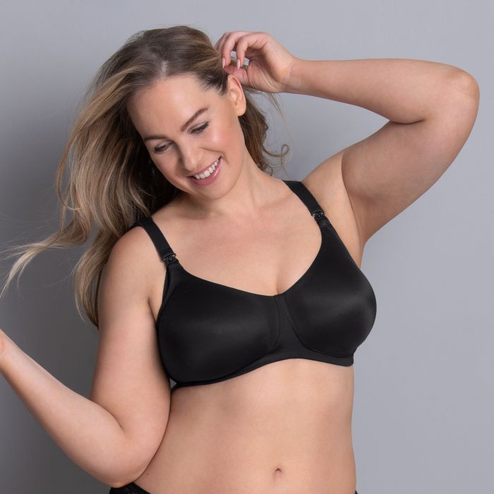 Rosa Faia BASIC - Still-BH Preisnachlass