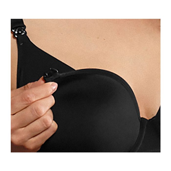 Rosa Faia MISS ANITA - Spacer Still-BH mit Bügel Cyber Monday
