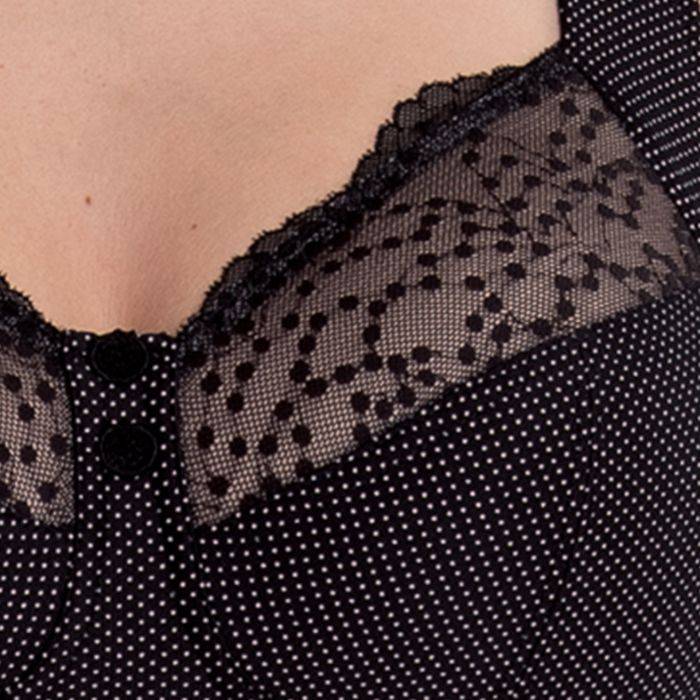 Rosa Faia ORELY - Entlastungs-BH Heißer Verkauf