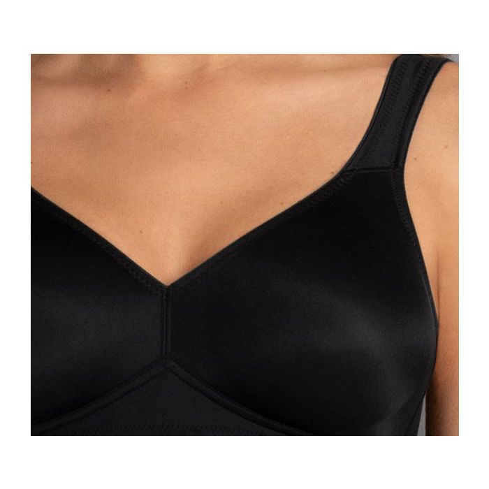Rosa Faia TWIN - BH ohne Bügel Online Outlet