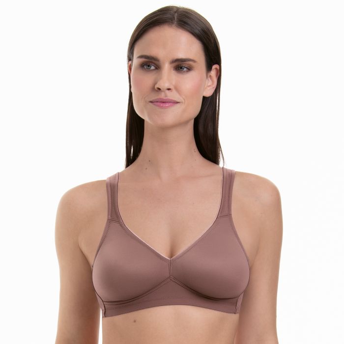 Rosa Faia TWIN - BH ohne Bügel Online Outlet
