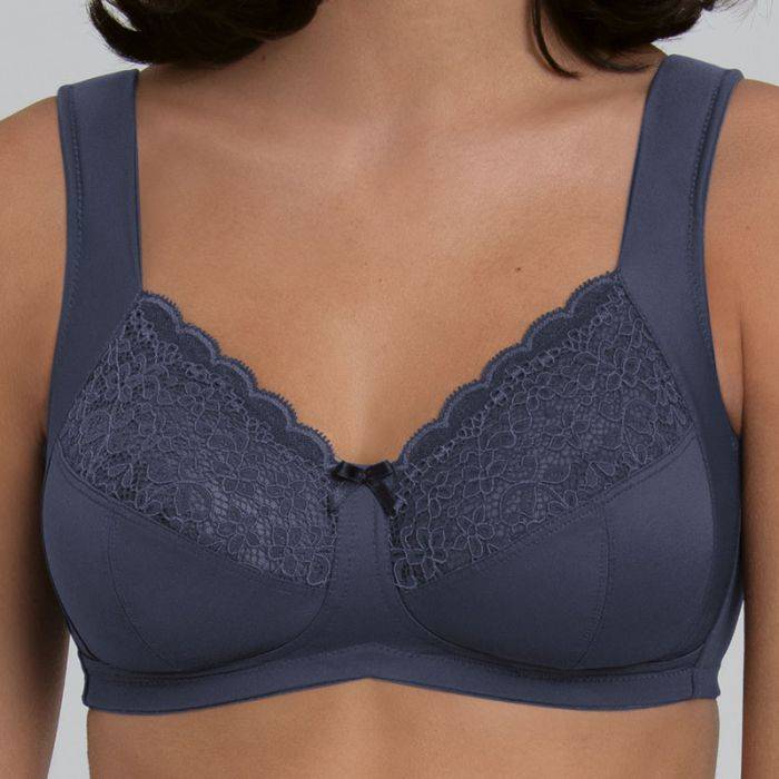 Rosa Faia HAVANNA - Entlastungs-BH ohne Bügel Zeitlich begrenztes Angebot