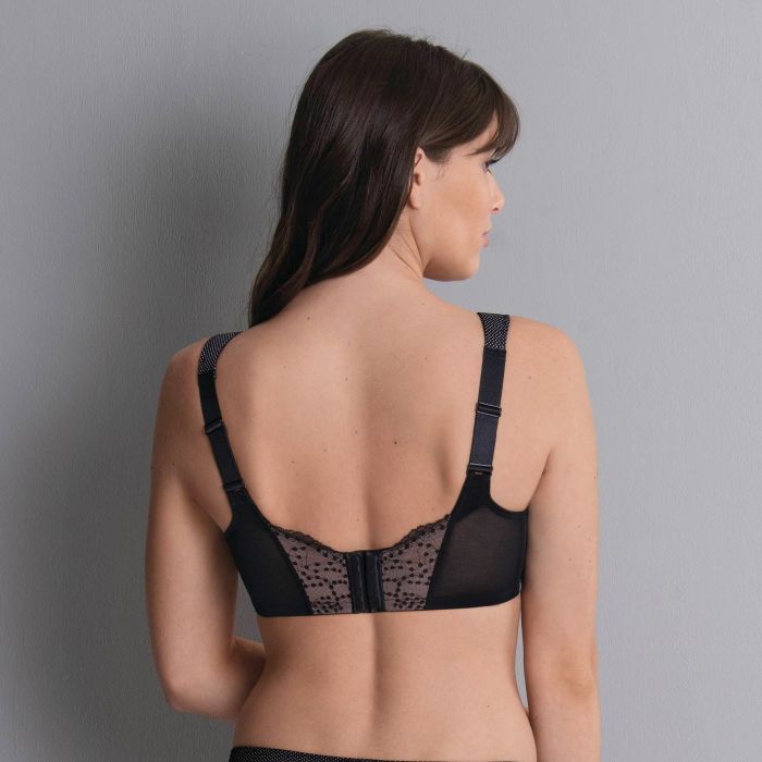 Rosa Faia ORELY - Entlastungs-BH Exklusive Angebote