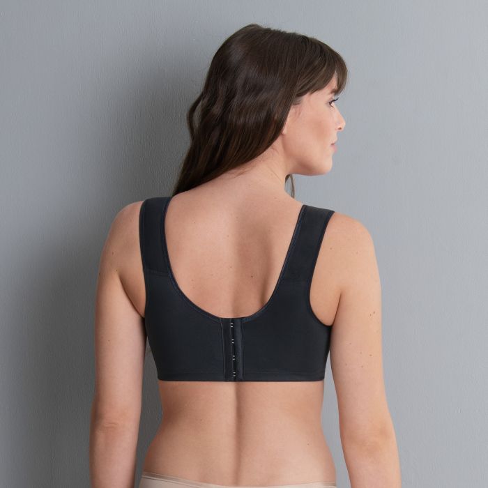 Rosa Faia CLARA - Entlastungs-BH ohne Bügel Blitzangebot