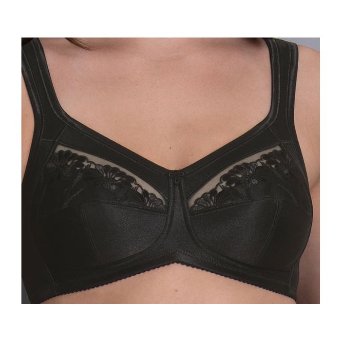 Rosa Faia SAFINA - Entlastungs-BH ohne Bügel Wochenangebot