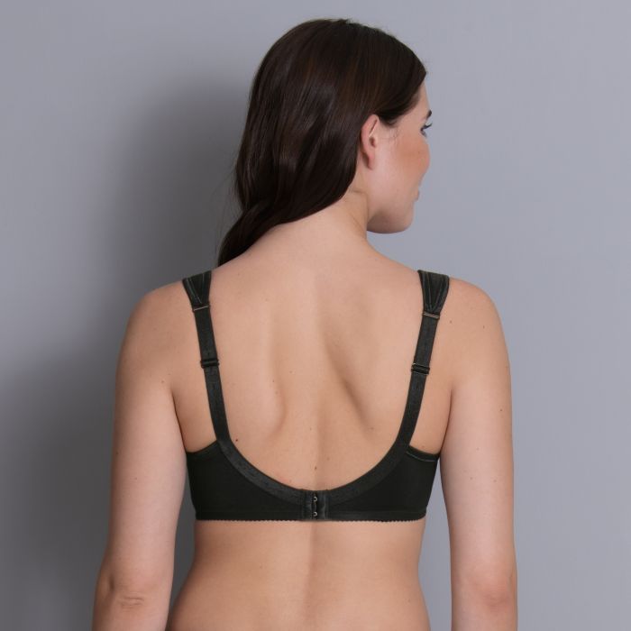 Rosa Faia SAFINA - Entlastungs-BH ohne Bügel Wochenangebot