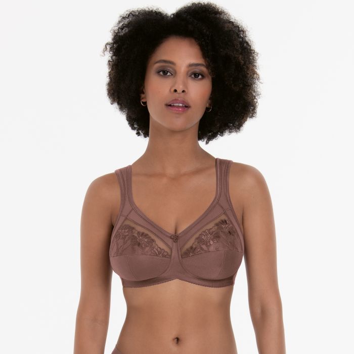 Rosa Faia SAFINA - Entlastungs-BH ohne Bügel Wochenangebot