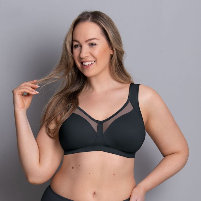 Rosa Faia CLARA - Komfort-BH - ohne Bügel Discount Store für neue Produkte