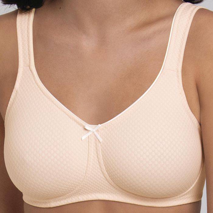 Rosa Faia LENI - Spezial-BH Clearance-Verkauf