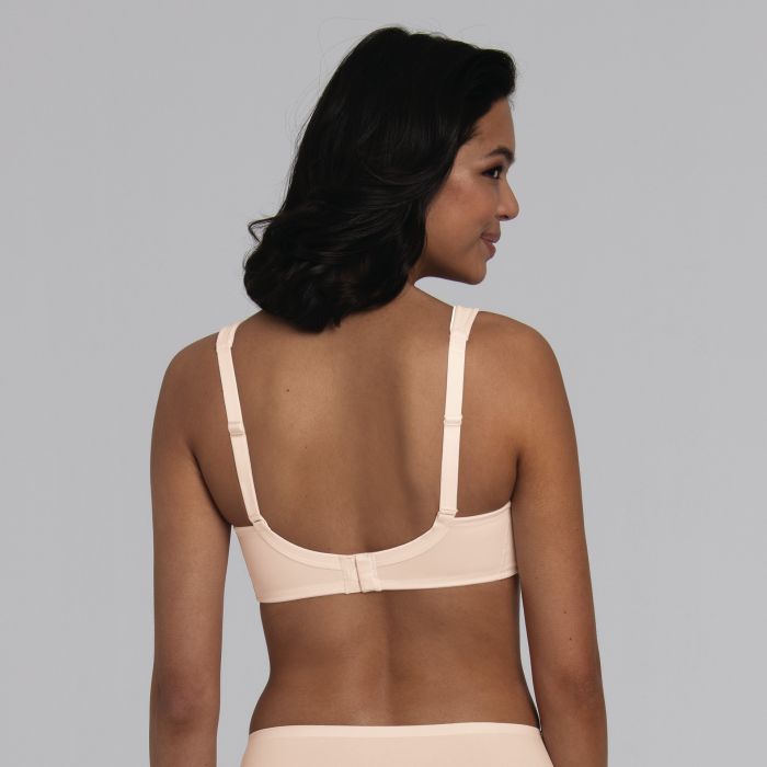 Rosa Faia LENI - Spezial-BH Clearance-Verkauf