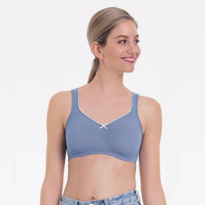 Rosa Faia LENI - Spezial-BH Clearance-Verkauf