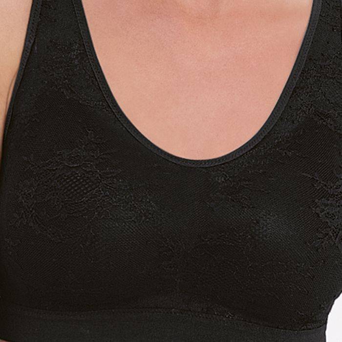Rosa Faia ESSENTIAL LACE - Prothesen-BH Black Friday Preise