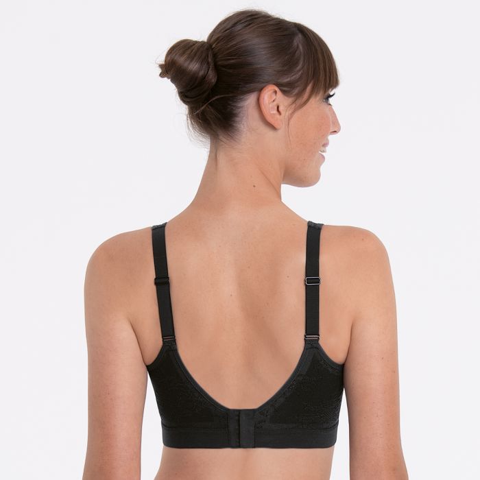 Rosa Faia ESSENTIAL LACE - Prothesen-BH Black Friday Preise