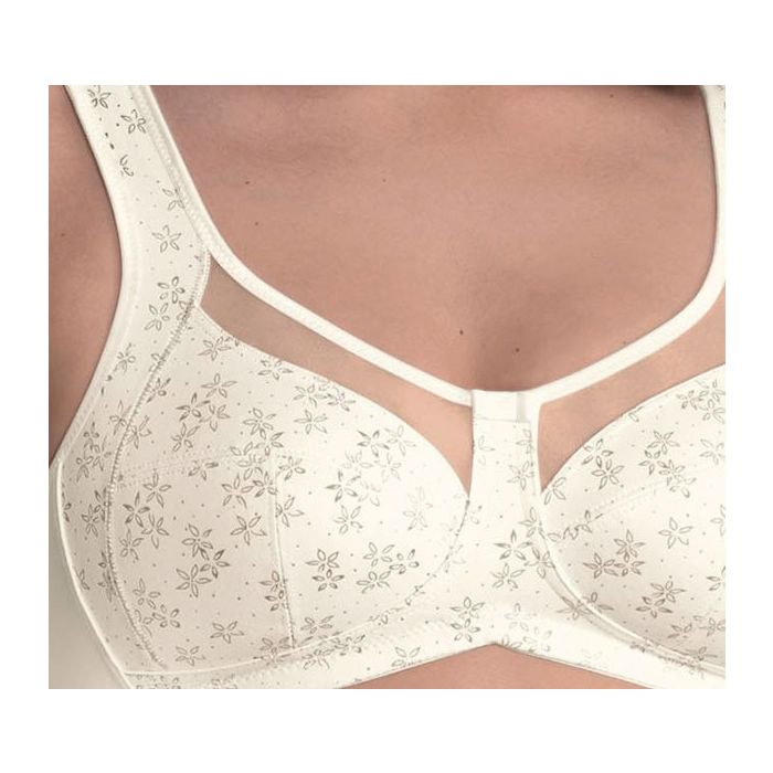 Rosa Faia CLARA ART - Spezial-BH Online