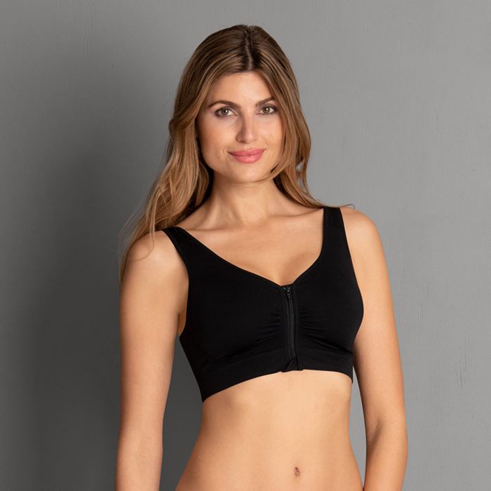 Rosa Faia LYNN - Prothesen-BH Angebote