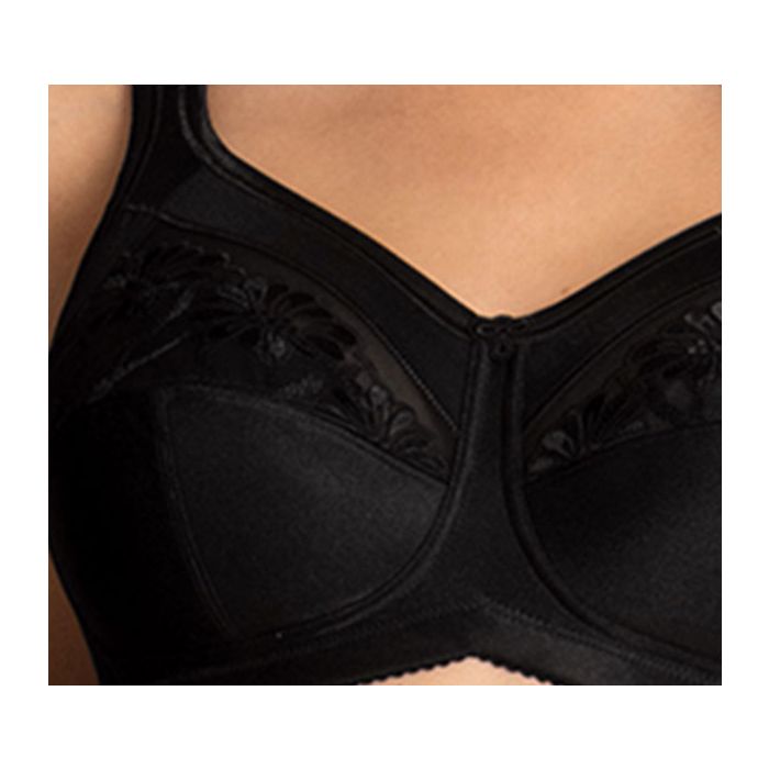 Rosa Faia SAFINA – Spezial-BH im Angebot