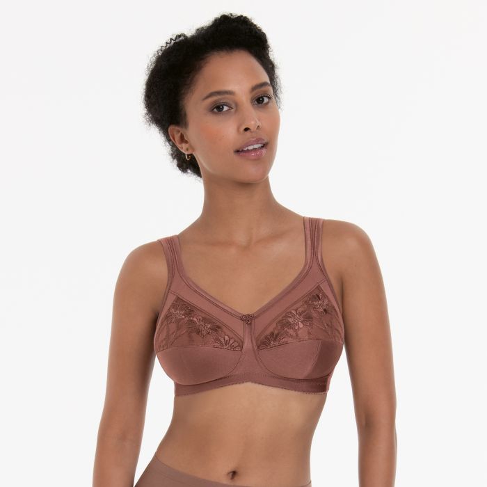 Rosa Faia SAFINA – Spezial-BH im Angebot