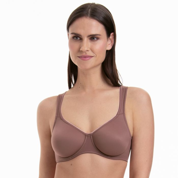 Rosa Faia TWIN - Bügel-BH Limitierter Zeitrabatt