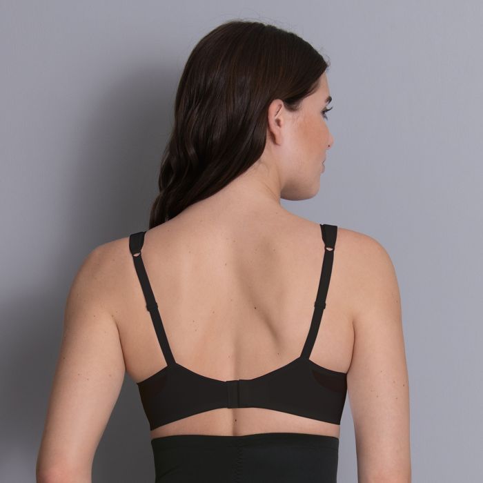 Rosa Faia TWIN FIRM - Bügel-BH Günstig kaufen