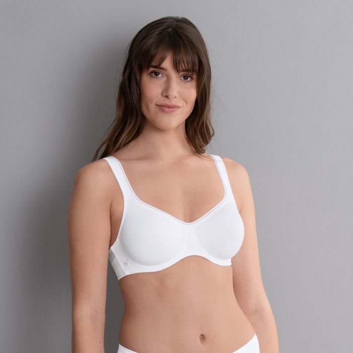 Rosa Faia TWIN FIRM - Bügel-BH Günstig kaufen