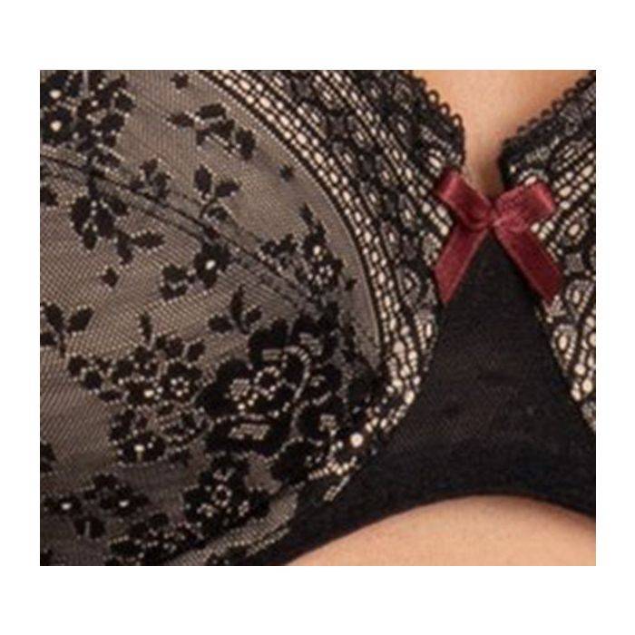 Rosa Faia FLEUR - Bügel-BH Flash Sale