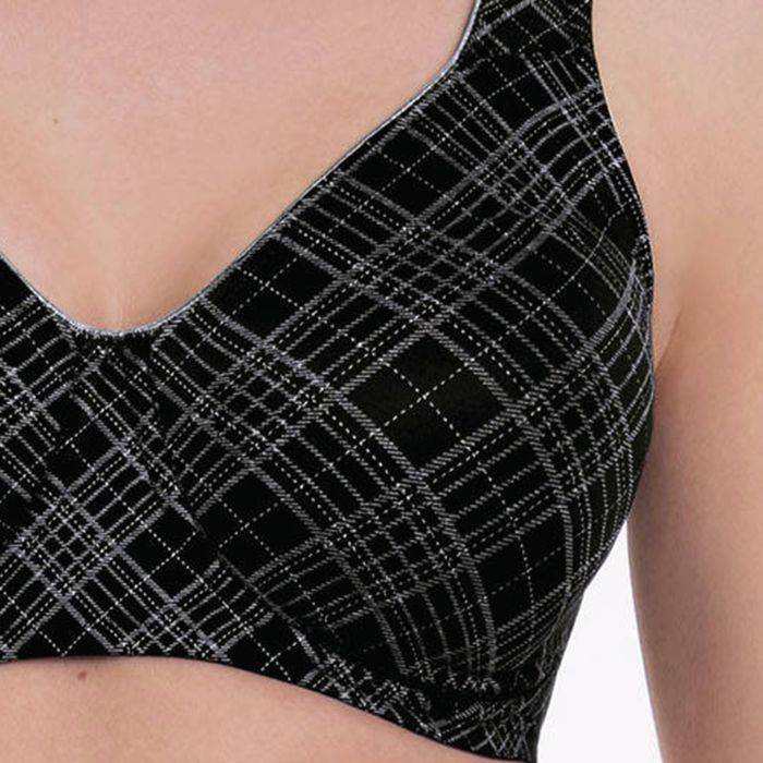 Rosa Faia TWIN ART - Bügel-BH Begrenztes Angebot