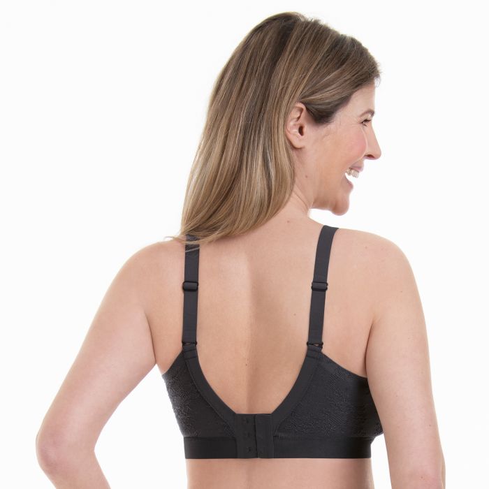 Rosa Faia ESSENTIAL LACE - Still-BH mit Schale Zeitlich begrenztes Angebot