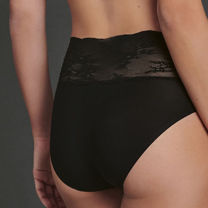 Rosa Faia Essential Lace – High Waist+ Blitzangebot