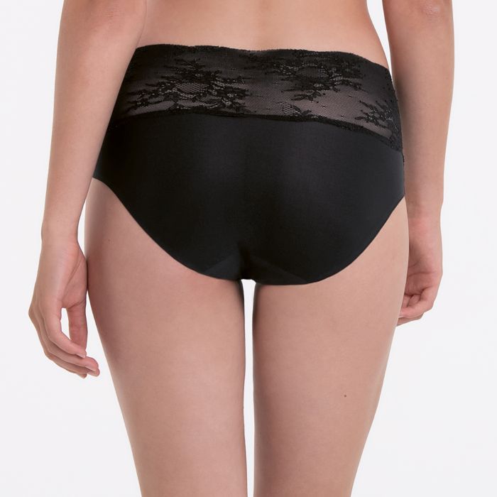 Rosa Faia Essential Lace – High Waist+ Blitzangebot
