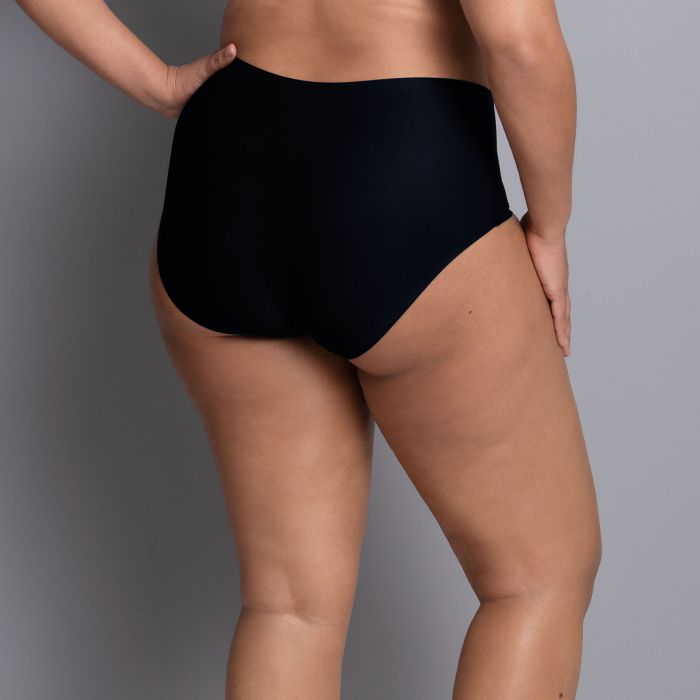 Rosa Faia ESSENTIAL - Taillenslip+ | 3-er Pack Bestseller
