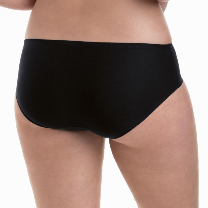 Rosa Faia ESSENTIAL - Hipster | 3-er Pack Saisonale Angebote