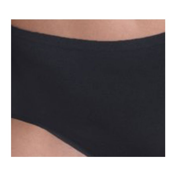 Rosa Faia ESSENTIAL - Taillenslip+ | 2-er Pack VIP-Rabatte