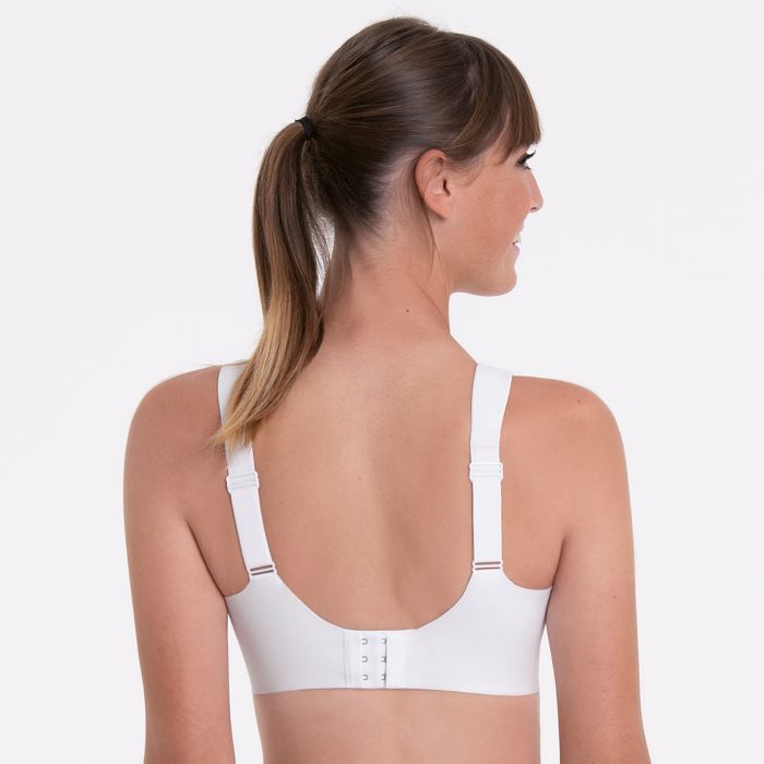 Rosa Faia smart control – Sport-BH Tiefpreis