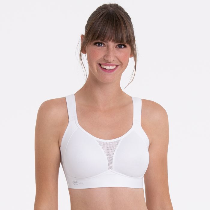 Rosa Faia smart control – Sport-BH Tiefpreis