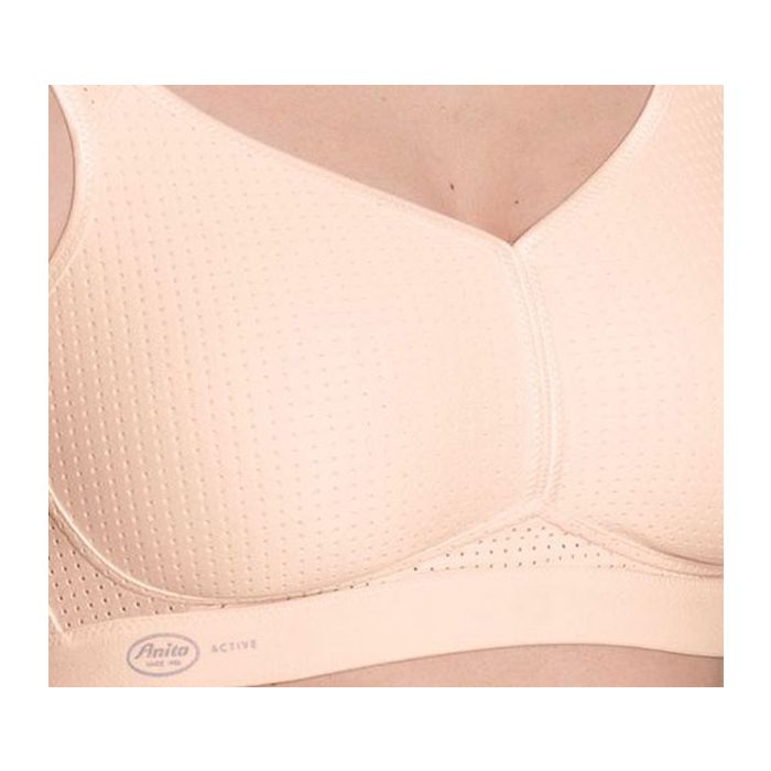 Rosa Faia PERFORMANCE - Sport-BH, Maximum Support Super Sparpreis