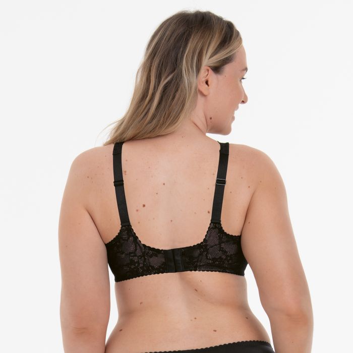 Rosa Faia BOBETTE - Full-Cup Bügel-BH Begrenzt auf 3 Tage