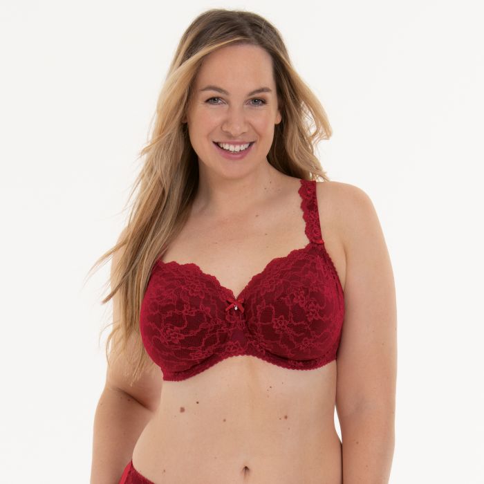 Rosa Faia BOBETTE - Full-Cup Bügel-BH Begrenzt auf 3 Tage