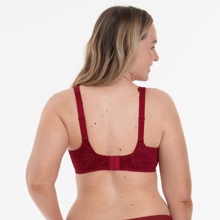 Rosa Faia BOBETTE - Full-Cup Bügel-BH Begrenzt auf 3 Tage