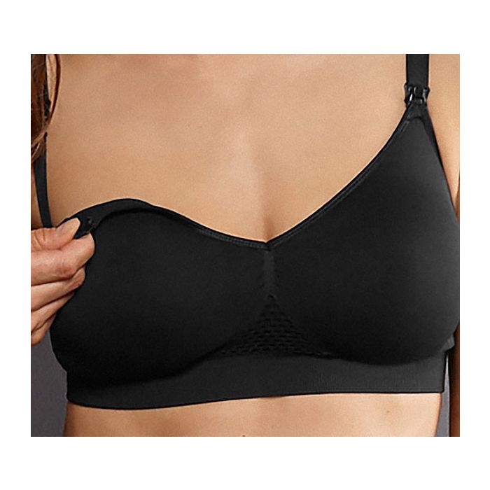 Rosa Faia SEAMLESS - Still-BH ohne Bügel Outlet