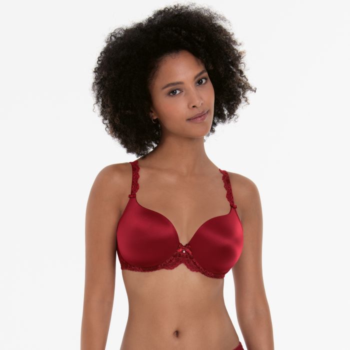 Rosa Faia BOBETTE - Bügel-BH mit Schale im Angebot