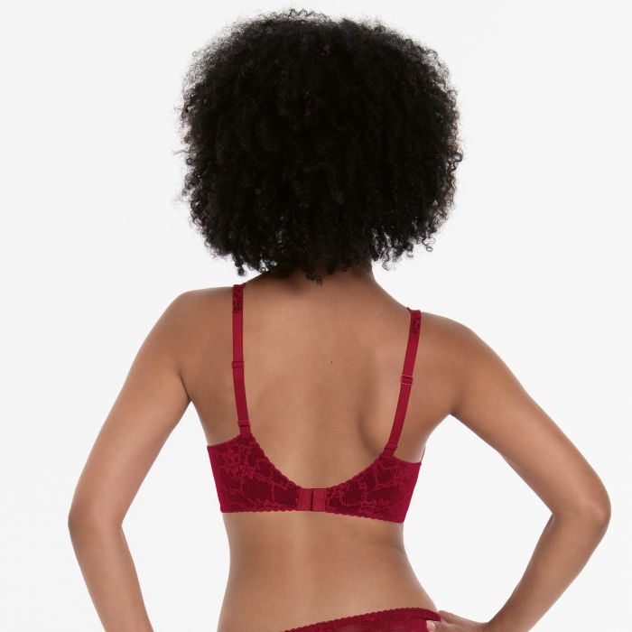 Rosa Faia BOBETTE - Bügel-BH mit Schale im Angebot