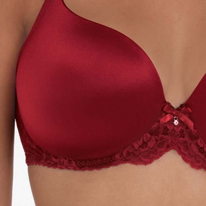 Rosa Faia BOBETTE - Bügel-BH mit Schale im Angebot