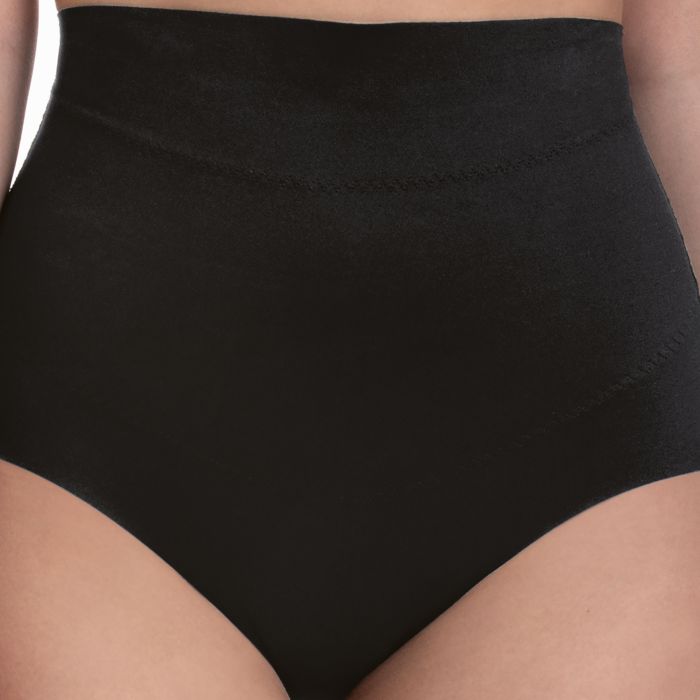 Rosa Faia BEAUTYSHAPER - Shaper Miederhose Blitzverkäufe