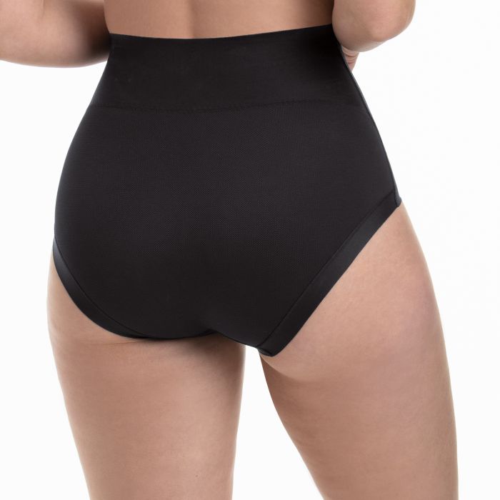 Rosa Faia BEAUTYSHAPER - Shaper Miederhose Blitzverkäufe
