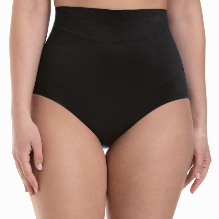 Rosa Faia BEAUTYSHAPER - Shaper Miederhose Blitzverkäufe