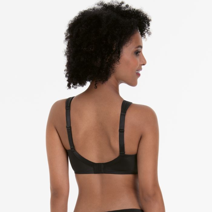 Rosa Faia LENI - Bügel-BH Sonderangebot