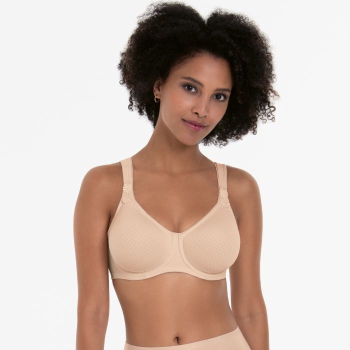 Rosa Faia LENI - Bügel-BH Sonderangebot