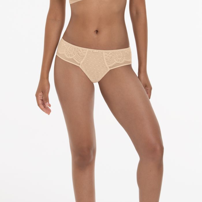 Rosa Faia SELMA - Shorty Begrenztes Angebot
