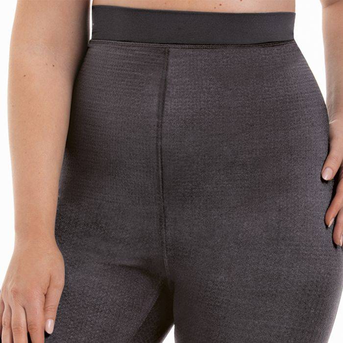 Rosa Faia SPORT TIGHTS MASSAGE - Lange Sport-Leggings Online Shopping