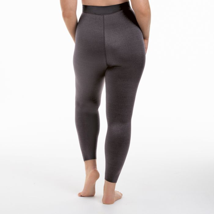 Rosa Faia SPORT TIGHTS MASSAGE - Lange Sport-Leggings Online Shopping